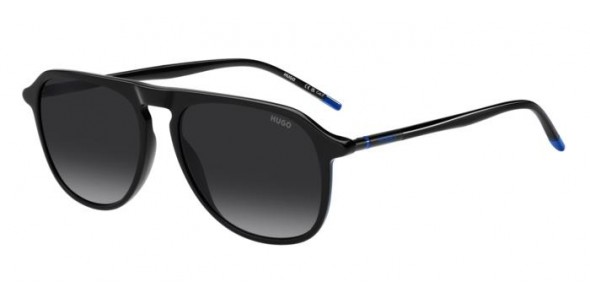 Hugo By Hugo Boss HG 1345/S 807 (9O)