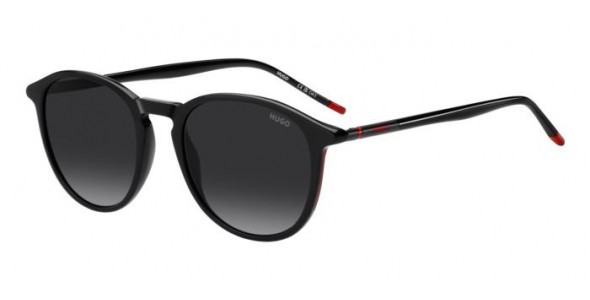 Hugo By Hugo Boss HG 1346/S 807 (9O)