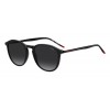 Hugo By Hugo Boss HG 1346/S 807 (9O)