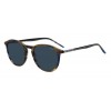 Hugo By Hugo Boss HG 1346/S EX4 (KU)