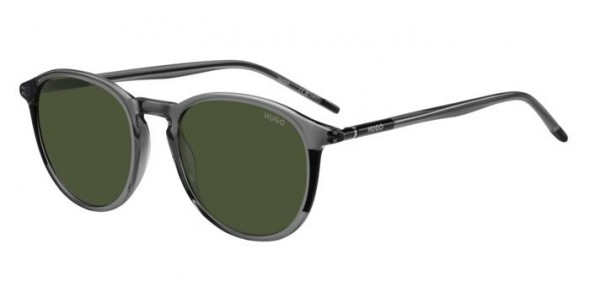 Hugo By Hugo Boss HG 1346/S KB7 (QT)