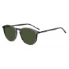 Hugo By Hugo Boss HG 1346/S KB7 (QT)