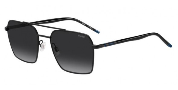 Hugo By Hugo Boss HG 1348/S 003 (9O)