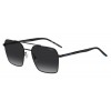 Hugo By Hugo Boss HG 1348/S 003 (9O)