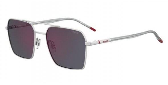 Hugo By Hugo Boss HG 1348/S CTL (AO)