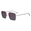 Hugo By Hugo Boss HG 1348/S CTL (AO)