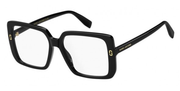 Marc Jacobs MJ 1124 807