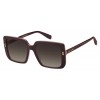 Marc Jacobs MJ 1121/S LHF (HA)