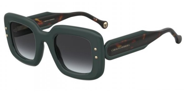 Carolina Herrera HER 0313/S 1ED (9O)