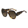 Carolina Herrera HER 0314/G/S 086 (HA)