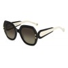 Carolina Herrera HER 0314/G/S 80S (HA)