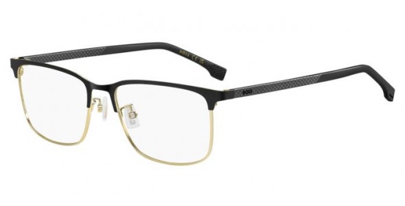 Boss By Hugo Boss BOSS 1802/F I46