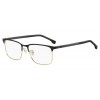 Boss By Hugo Boss BOSS 1802/F I46
