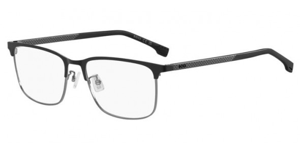 Boss By Hugo Boss BOSS 1802/F RZZ