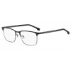 Boss By Hugo Boss BOSS 1802/F RZZ