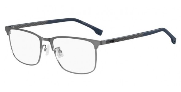 Boss By Hugo Boss BOSS 1802/F V6D