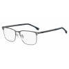 Boss By Hugo Boss BOSS 1802/F V6D