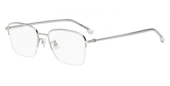 Boss By Hugo Boss BOSS 1800/F 010