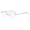 Boss By Hugo Boss BOSS 1800/F 010