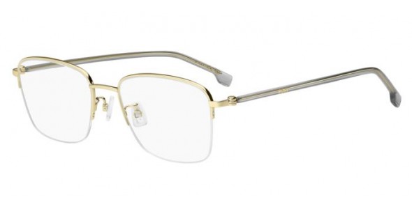 Boss By Hugo Boss BOSS 1800/F 2F7
