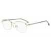 Boss By Hugo Boss BOSS 1800/F 2F7
