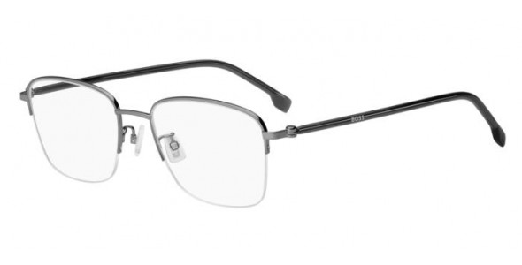 Boss By Hugo Boss BOSS 1800/F PTA