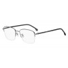 Boss By Hugo Boss BOSS 1800/F PTA