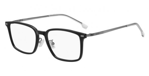 Boss By Hugo Boss BOSS 1796/F 284