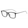 Boss By Hugo Boss BOSS 1796/F 284