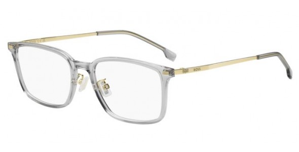 Boss By Hugo Boss BOSS 1796/F FT3