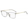 Boss By Hugo Boss BOSS 1796/F FT3