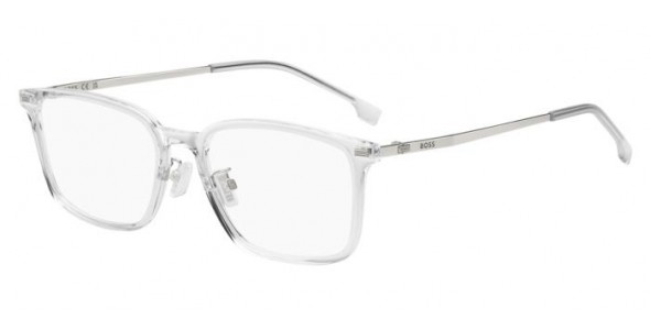 Boss By Hugo Boss BOSS 1796/F GKZ