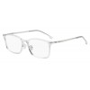 Boss By Hugo Boss BOSS 1796/F GKZ