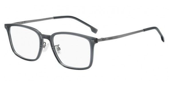 Boss By Hugo Boss BOSS 1796/F HEK