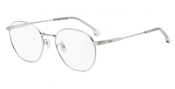 Boss By Hugo Boss BOSS 1797/F CTL