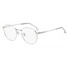 Boss By Hugo Boss BOSS 1797/F CTL