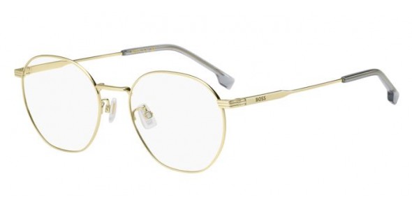 Boss By Hugo Boss BOSS 1797/F J5G