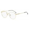 Boss By Hugo Boss BOSS 1797/F J5G