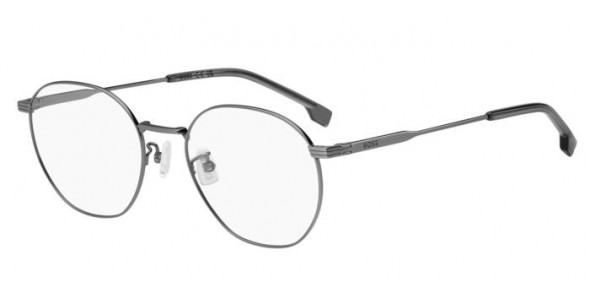 Boss By Hugo Boss BOSS 1797/F KJ1
