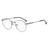 Boss By Hugo Boss BOSS 1797/F KJ1