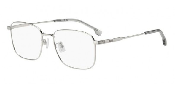 Boss By Hugo Boss BOSS 1798/F 010