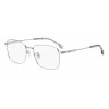 Boss By Hugo Boss BOSS 1798/F 010