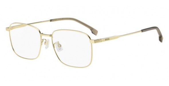 Boss By Hugo Boss BOSS 1798/F J5G