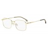 Boss By Hugo Boss BOSS 1798/F J5G