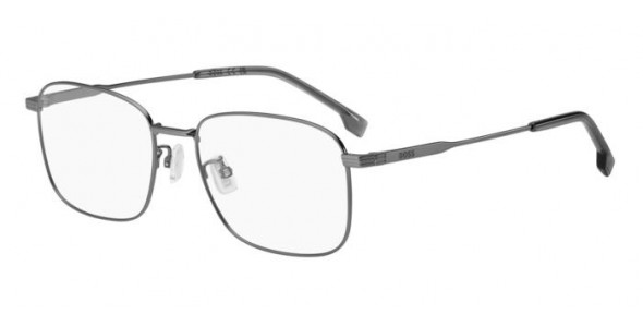Boss By Hugo Boss BOSS 1798/F R80