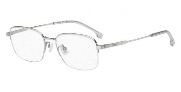 Boss By Hugo Boss BOSS 1799/F 010