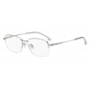 Boss By Hugo Boss BOSS 1799/F 010