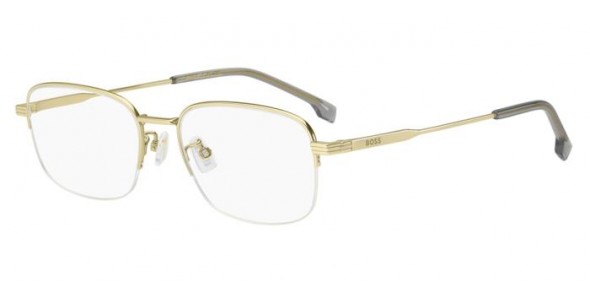 Boss By Hugo Boss BOSS 1799/F J5G