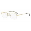 Boss By Hugo Boss BOSS 1799/F J5G