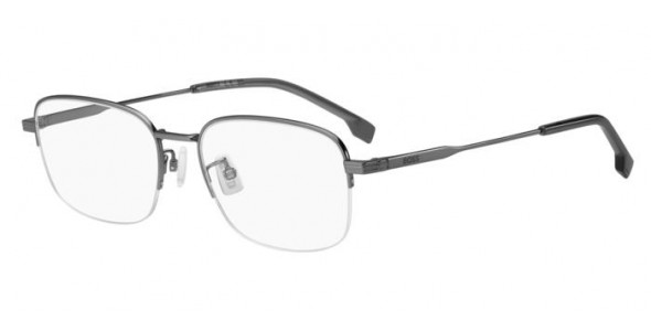 Boss By Hugo Boss BOSS 1799/F KJ1